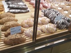 -法莱索尔(奥莱店)
