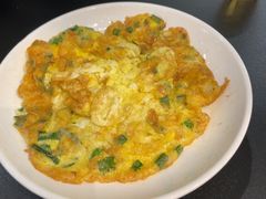 -皮蛋弟砂锅店(总店)