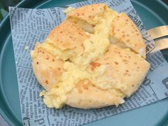 猫王榴莲饼-猫王榴莲世家(三里屯SOHO商场店)