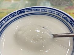 -顺记冰室(宝华路店)