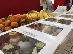 -B.O.M波姆烘焙(凤凰街店)