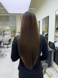 -未来美发·T1M HAIR SALON