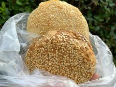 -穆民食品(牛街店)