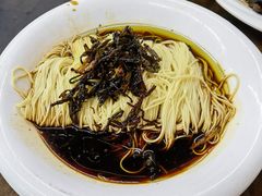 -协和菜馆(凤凰街店)