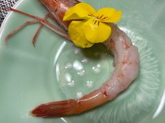 -鮨鲸·和牛烧(三里屯店)