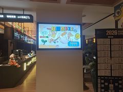 -胤隆汇(萧山店)
