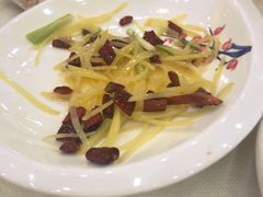 -簋街仔仔小龙虾(总店)