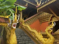 -西双版纳总佛寺