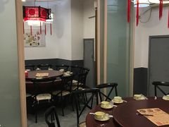 -石老头关东饺子王·东北菜(嘉华鑫城店)