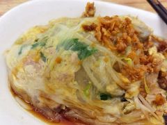 -小吴肠粉