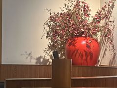 -首秀·四川料理(星耀101店)