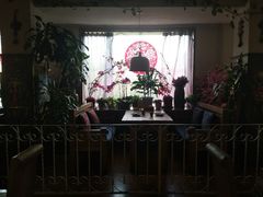 -云之南(八里庄店)