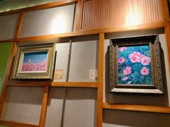 -越美小馆·越南料理(曲江店)