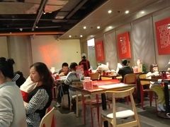 -丝恋丝娃娃(逸天城国贸店)