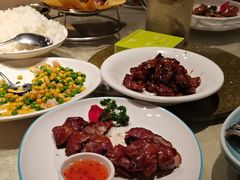 -涌上外婆桥(南塘店)