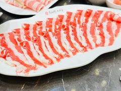 -世贸万锦大酒店·烹大师火锅达人