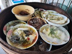 -食客三千·老家