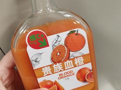 -Mr.Fruits水果先生(朝阳门悠唐店)