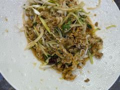 -天隆酒店·本地海鲜鲁菜(烟台大学店)