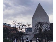 -中国艺术研究院油画院