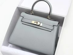 -Hermes爱马仕(成都远洋太古里店)