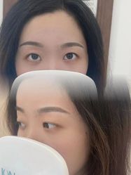 -JONMAVIN·美学