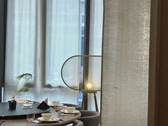 -梅花境(万科店)