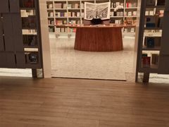 -二酉书店TOYOU BOOKS