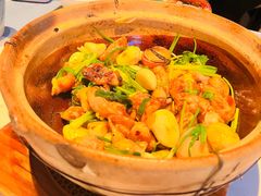 -荣小馆(临海世纪花城店)