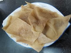 -水碾河肥兔火锅(水碾河店)