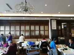 -天和晟烤鸭店(玉泉西街店)