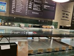 -Wagas沃歌斯(浦东机场店)