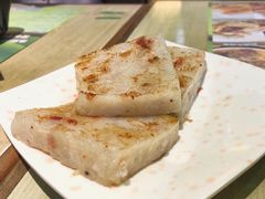 -添好运点心专门店(北角店)