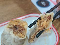 -李先生牛肉面大王(郑州火车站西广场2店)