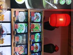 -太平小镇主题餐厅徽宴府