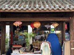 -坂田手造文化街