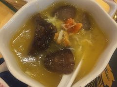 -卫鼎轩·家宴(水上公园店)