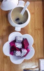 -敦南舒悦月子会所(南湖店)