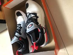 -NIKE上海青浦优选体验店