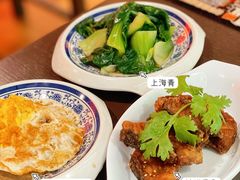 -王繁星面馆(西安熙地港店)