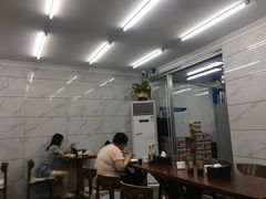 -奉天蚨祥饺子馆