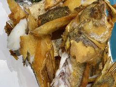 -小叶手抓(解放东街店)
