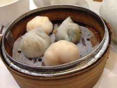 -糖朝(尖沙咀店)