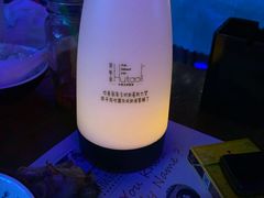 -胡桃里音乐酒馆(石家庄店)