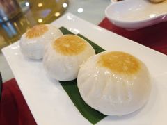 -潮喜竹溪荔湖酒家(荔枝湾店)