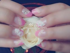 iphone_upload_pic-星美甲