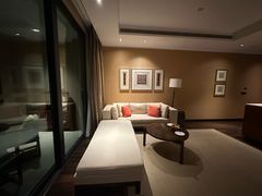 -海南清水湾莱佛士酒店