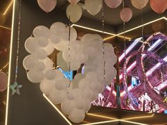 -INLOVE KTV(西溪印象城店)