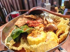 -稻前Taoki(方圆荟店)