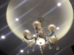-山水雅居·江南雅宴(运河公园店)